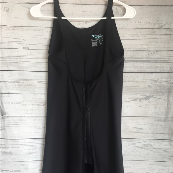 🚫SOLD🚫 - Picture 5 of 8